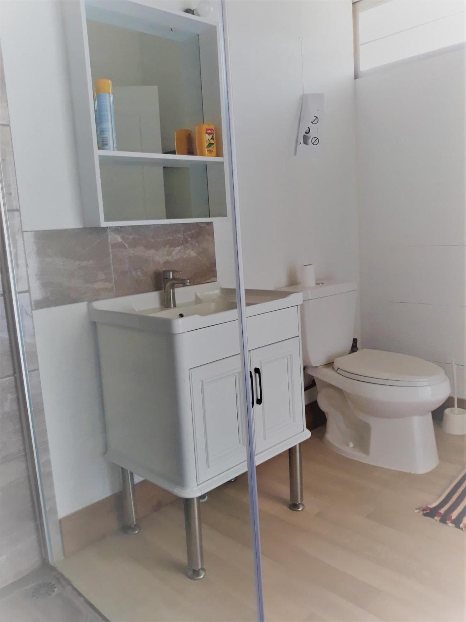 Mara'Ai Le Spot Tubuai Chambre Triple Taahueia Deluxe Sdb Privee Avec Piscine Mataura Екстер'єр фото